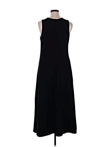 Nordstrom Cocktail Dress (view 2)
