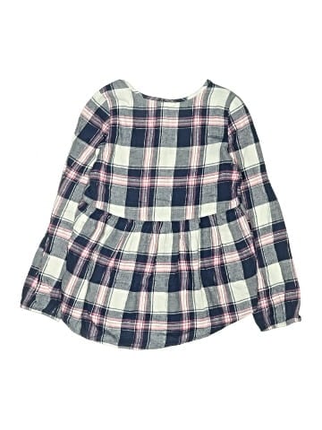Jumping Beans Dress (view 2)