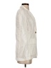 Gap Ivory Blazer Size XXS - photo 4