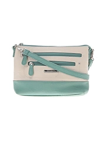 Stone & Co. Crossbody Bag (view 1)