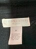 Design History Black Kimono Size 3X - photo 7