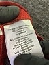 EMALINE Burgundy Dress Pants Size 12 - photo 8