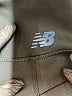 New Balance Color Block Black Active Pants Size M (estimated) - photo 7
