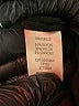 Max Studio Black Casual Pants Size XL - photo 4
