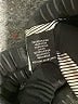 Torrid Black Blazer Size 2X Plus (2) - photo 7