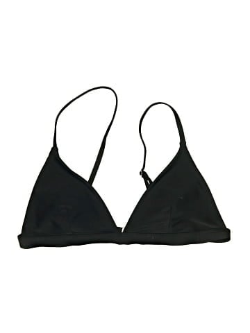 Unbranded Swimsuit Top (view 1)