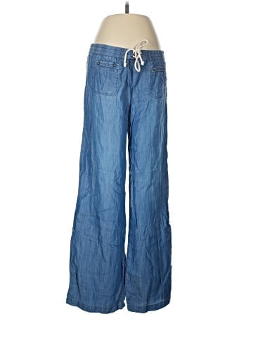 Jolt Jeans (view 1)