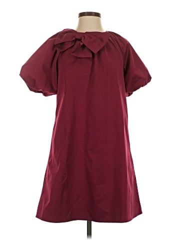 Kate Spade New York Casual Dress (view 1)