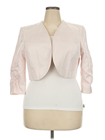 NIPON BOUTIQUE Jacket (view 1)
