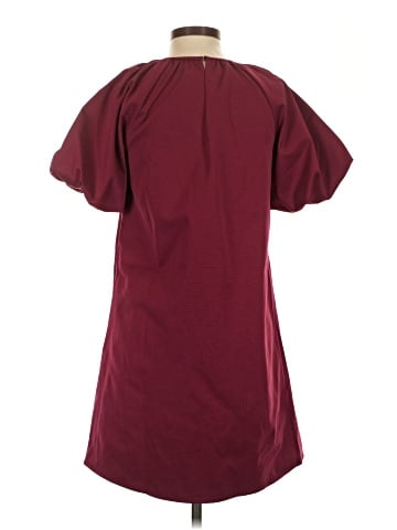 Kate Spade New York Casual Dress (view 2)