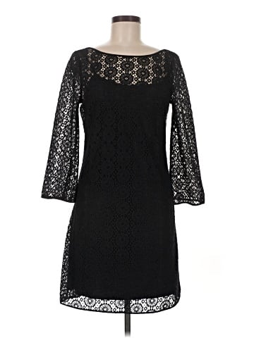 Lilly Pulitzer Cocktail Dress (view 1)