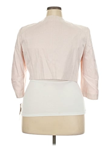 NIPON BOUTIQUE Jacket (view 2)