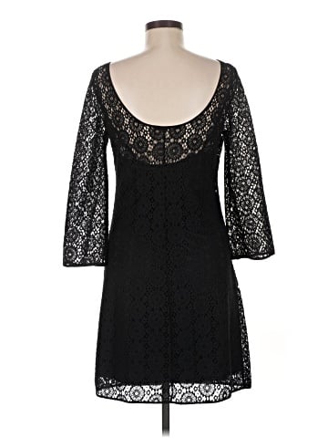 Lilly Pulitzer Cocktail Dress (view 2)