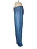 Jolt 100% Tencel Blue Jeans Size 9 - photo 5