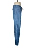 Jolt 100% Tencel Blue Jeans Size 9 - photo 4