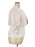 NIPON BOUTIQUE Ivory Jacket Size 18 - photo 4
