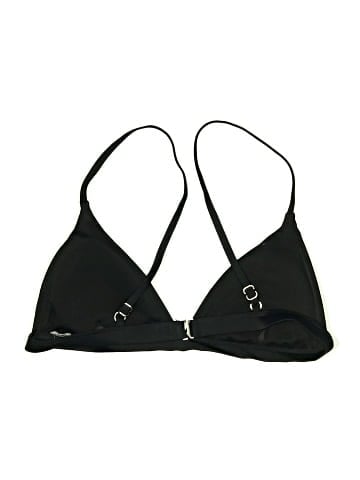 Unbranded Swimsuit Top (view 2)
