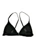Unbranded Black Swimsuit Top Size M (estimated) - photo 2