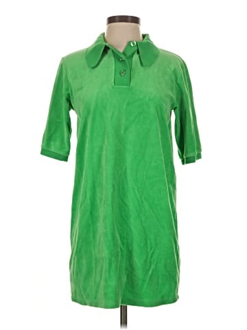 LOULOU STUDIO Casual Dress (view 1)