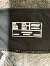 New Balance Gray Active Pants Size L - photo 4