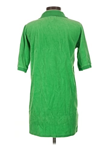 LOULOU STUDIO Casual Dress (view 2)