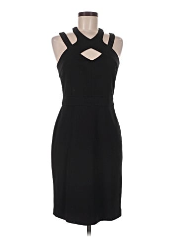 CeCe Cocktail Dress (view 1)
