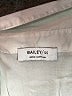 Bailey 44 Ivory Long Sleeve Blouse Size M - photo 7