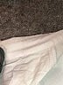 Bailey 44 Ivory Long Sleeve Blouse Size M - photo 8