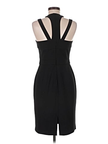 CeCe Cocktail Dress (view 2)