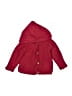 Carter's Red Jacket 12-18 MO / 18 MO - photo 1