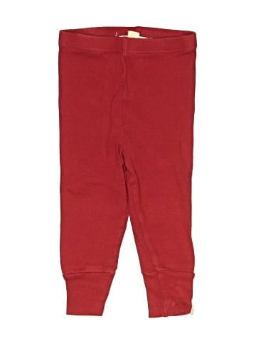 Burt's Bees Baby Casual Pants (view 1)
