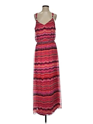 White House Black Market Casual Dress (view 1)