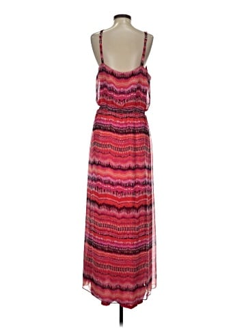 White House Black Market Casual Dress (view 2)