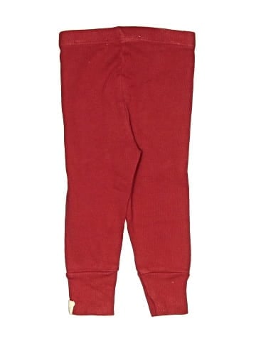 Burt's Bees Baby Casual Pants (view 2)