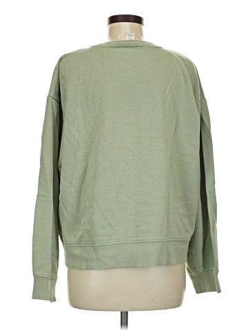 H&M Sweatshirt (view 2)