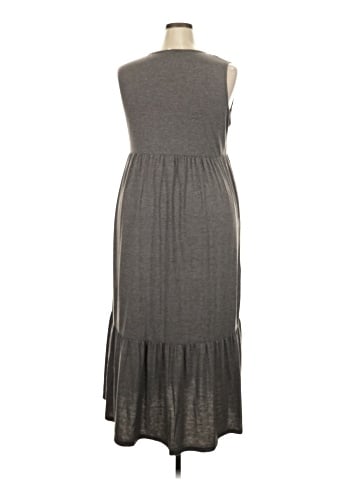 Anrabess Casual Dress (view 2)