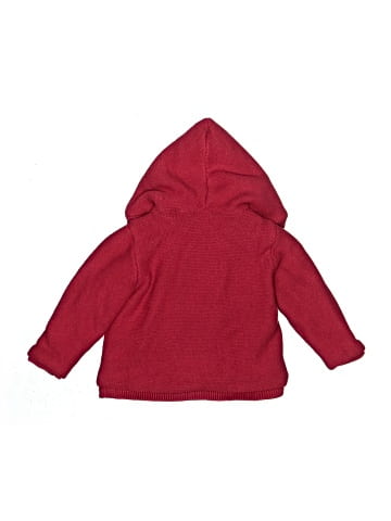 Carter's Jacket (view 2)