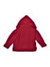 Carter's Red Jacket 12-18 MO / 18 MO - photo 2