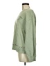 H&M Green Sweatshirt Size M - photo 5