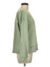 H&M Green Sweatshirt Size M - photo 4