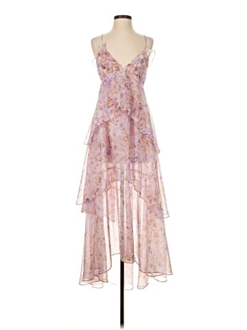 Victoria's Secret Cocktail Dress (view 1)