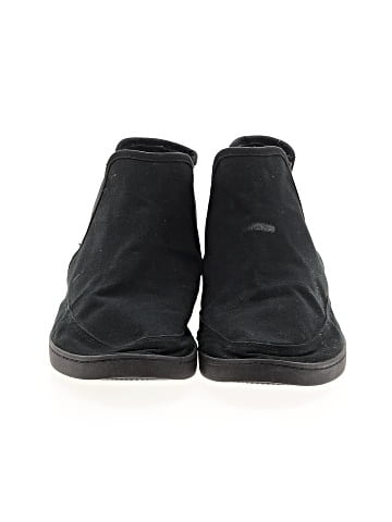 Sanuk Ankle Boots (view 2)