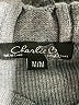 Charlie Gray Sweatshirt Size M - photo 7