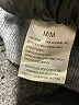 Charlie Gray Sweatshirt Size M - photo 8