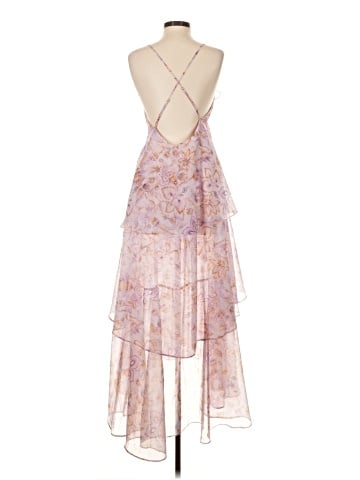 Victoria's Secret Cocktail Dress (view 2)
