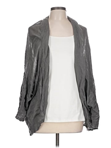 Porto Cardigan (view 1)