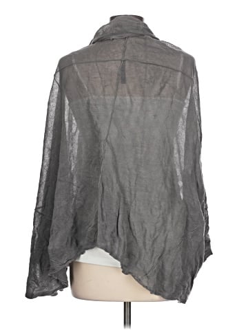 Porto Cardigan (view 2)