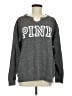 Victoria's Secret Pink Pink Pullover Sweater Size M - photo 1