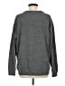 Victoria's Secret Pink Pink Pullover Sweater Size M - photo 2