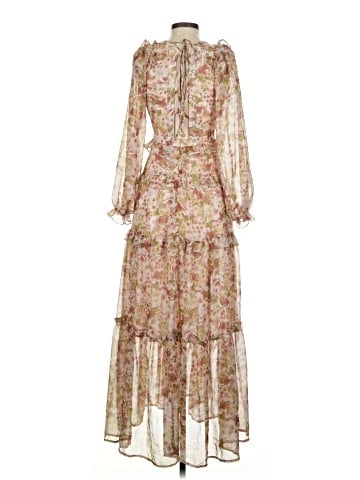 ASTR The Label Casual Dress (view 2)